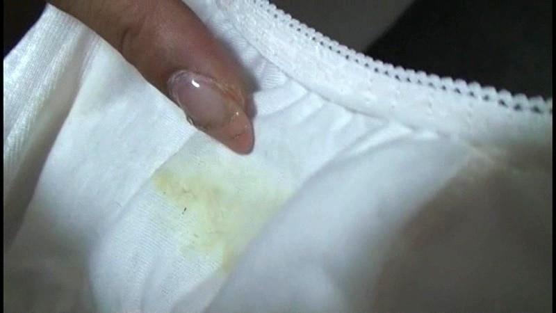 AYS-002 第 16 部分 - 120 分钟