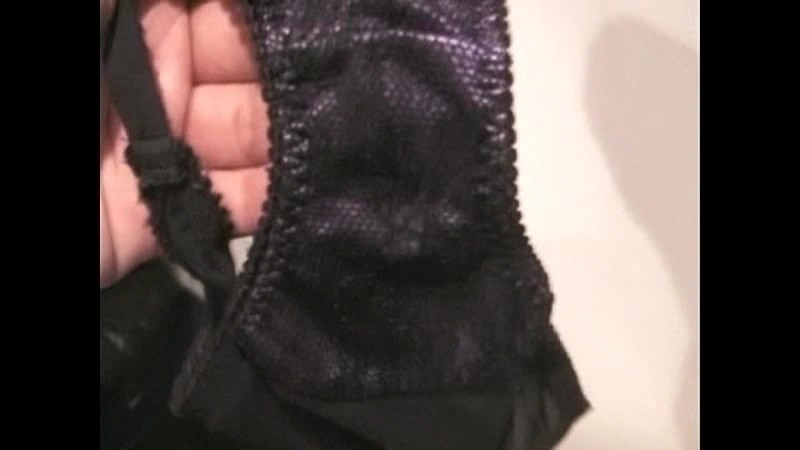 AYS-002 第 17 部分 - 126 分钟