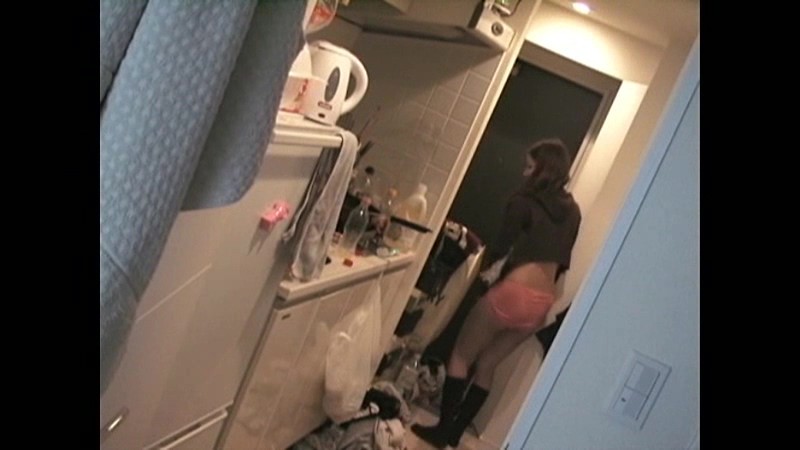 AYS-002 第 18 部分 - 132 分钟