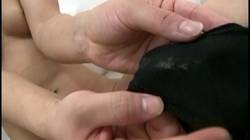 AYS-002 第 2 部分 - 36 分钟