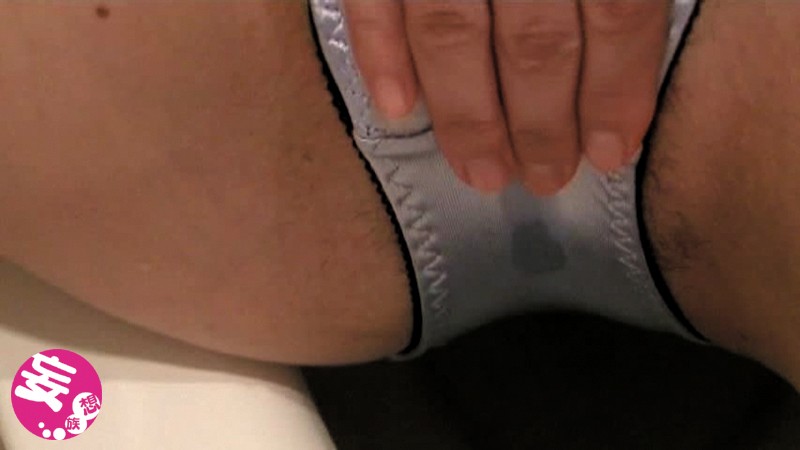 AYS-003 パート 7 - 102 分