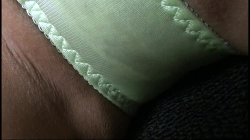 AYS-004 Part 7 - 66 minutes