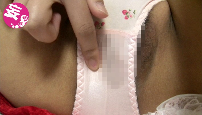 AYS-006 第 3 部分 - 56 分钟