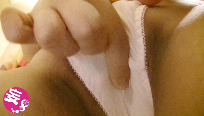 AYS-006 第 4 部分 - 69 分钟