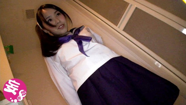 AYS-008 Bagian 1 - 30 minit