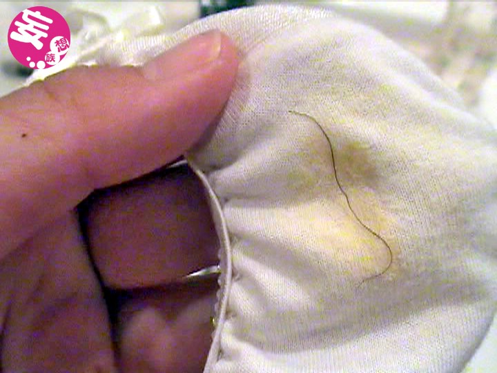 AYS-010 パート 2 - 42 分