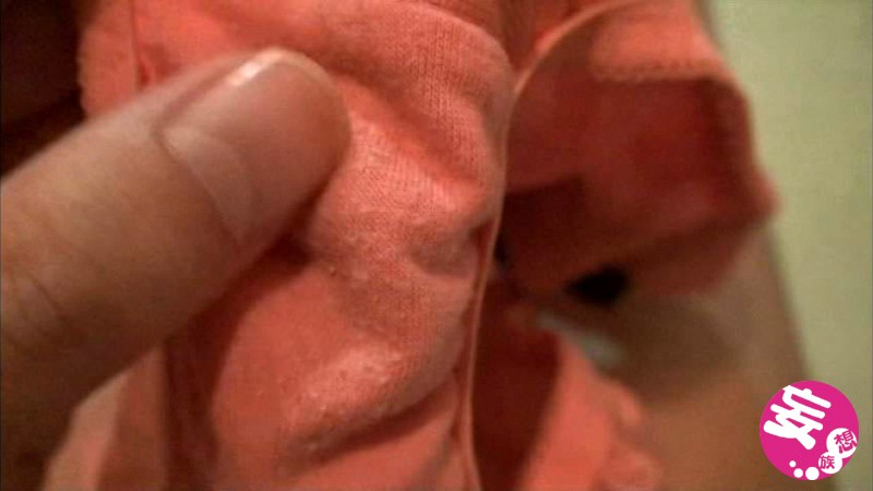 AYS-011 パート 2 - 42 分