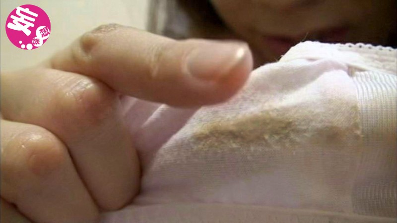 AYS-011 Part 4 - 66 minutes