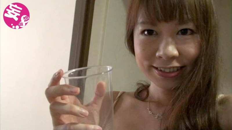 AYS-011 パート 5 - 78 分