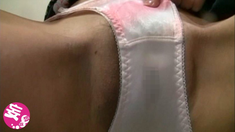 AYS-011 第 8 部分 - 114 分钟