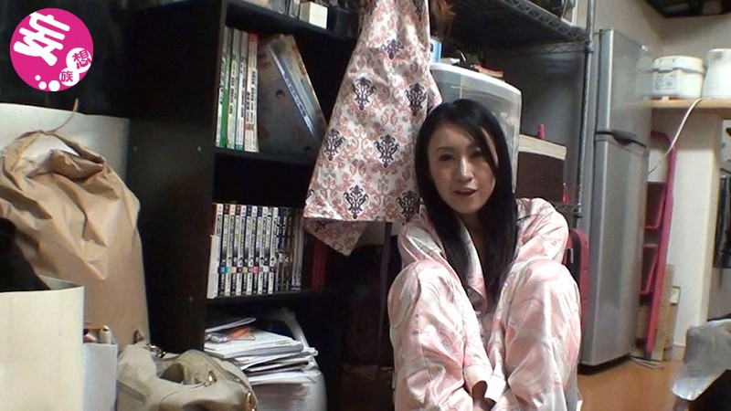 AYS-012 Part 9 - 134 minutes