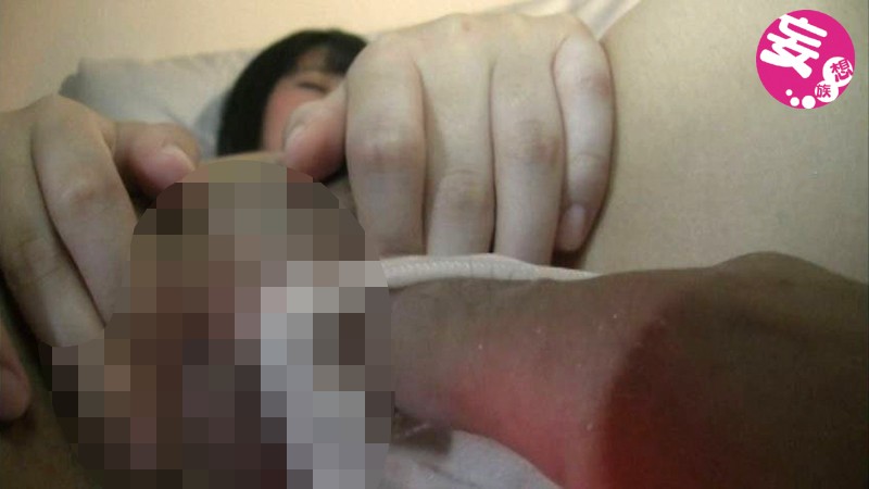 AYS-013 Part 4 - 63 minutes