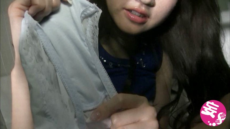 AYS-014 第 2 部分 - 42 分钟