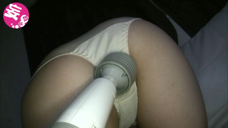 AYS-014 第 6 部分 - 90 分钟