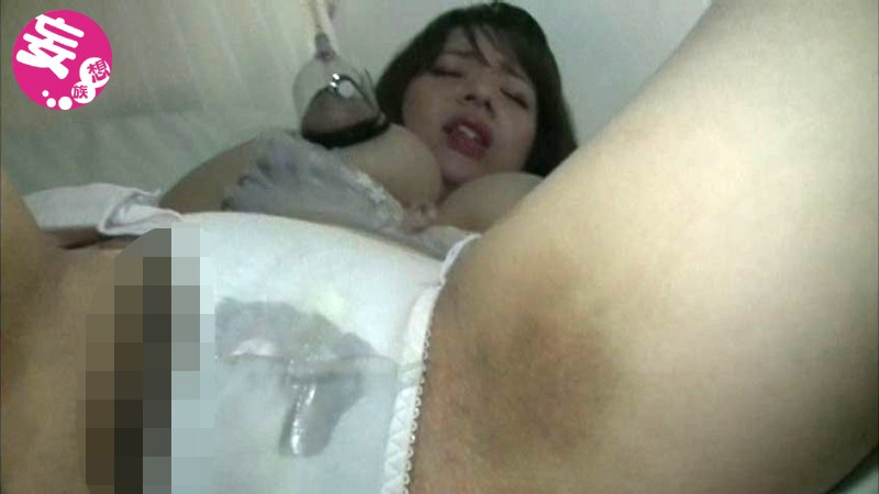 AYS-014 パート 9 - 126 分