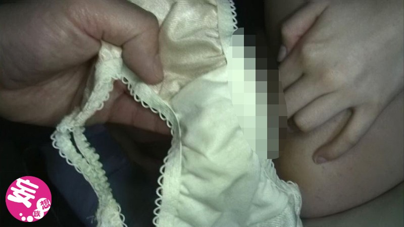 AYS-015 パート 1 - 30 分