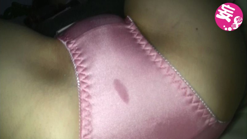 AYS-015 第 4 部分 - 69 分钟