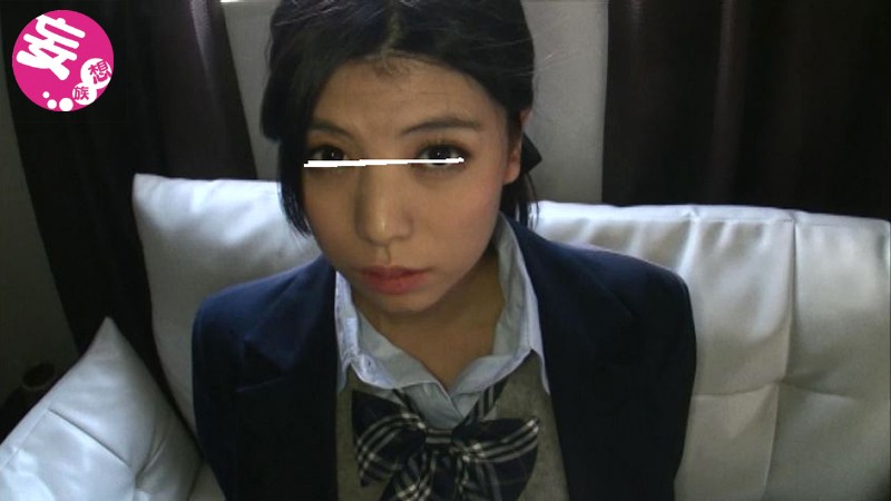 AYS-015 パート 5 - 82 分