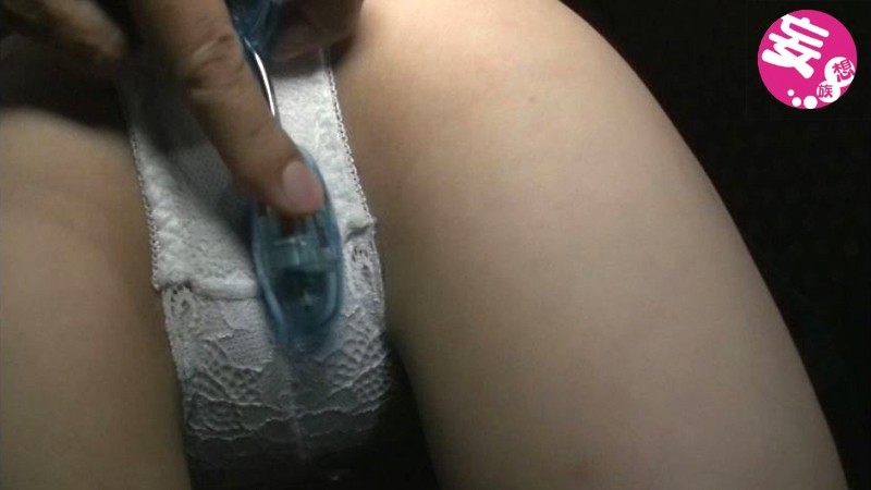 AYS-015 第 7 部分 - 108 分钟