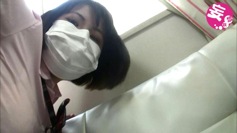 AYS-017 パート 3 - 52 分