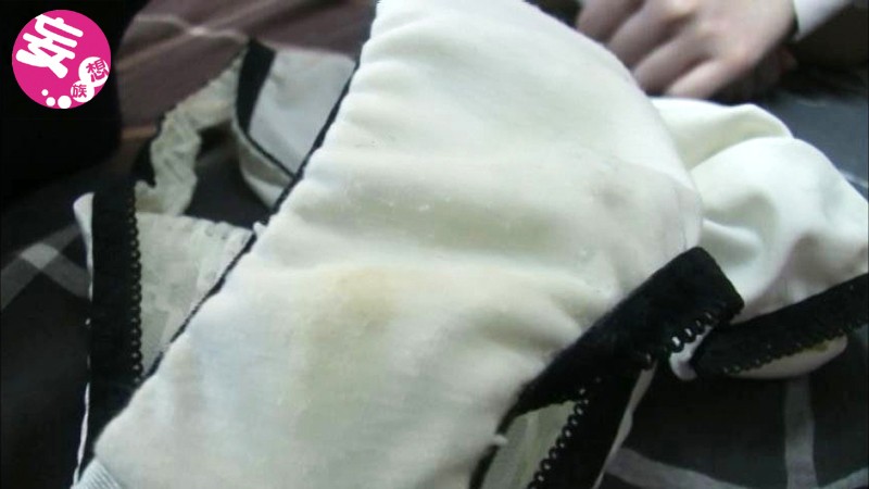 AYS-017 パート 8 - 107 分