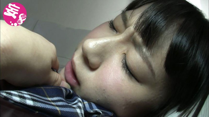 AYS-017 パート 9 - 118 分