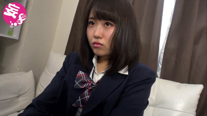 AYS-019 Bagian 9 - 118 minit