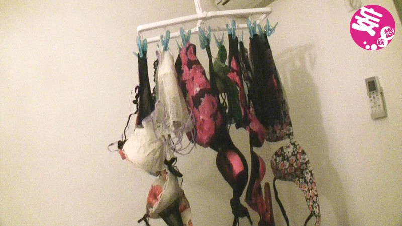 AYS-020 Part 2 - 40 minutes