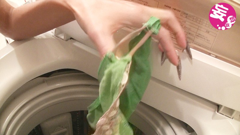 AYS-020 Part 6 - 80 minutes