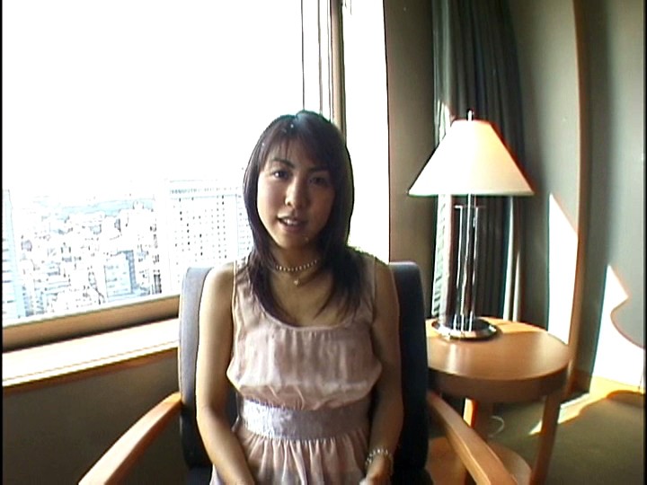 AZFL-001 Part 1 - 30 minutes