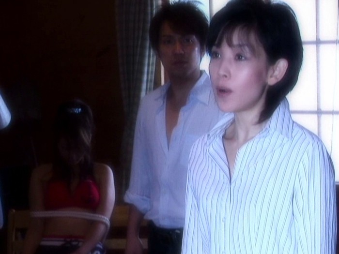 AZSD-021 Part 15 - 72 minutes