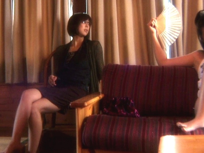 AZSD-021 Part 2 - 33 minutes