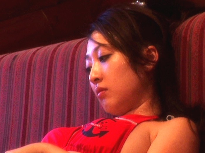 AZSD-021 Part 7 - 48 minutes