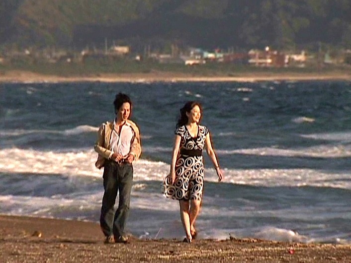 AZSD-022 パート 1 - 30 分