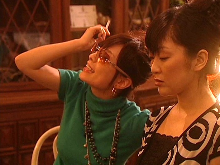 AZSD-022 Part 11 - 60 minutes