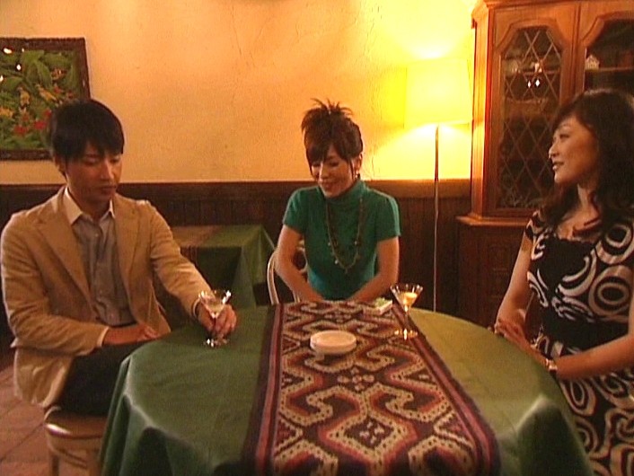 AZSD-022 Part 4 - 39 minutes