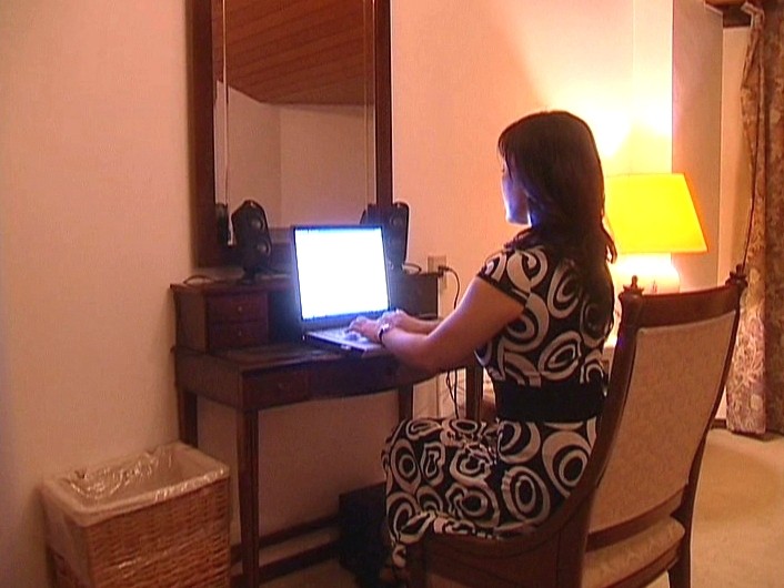 AZSD-022 パート 5 - 42 分