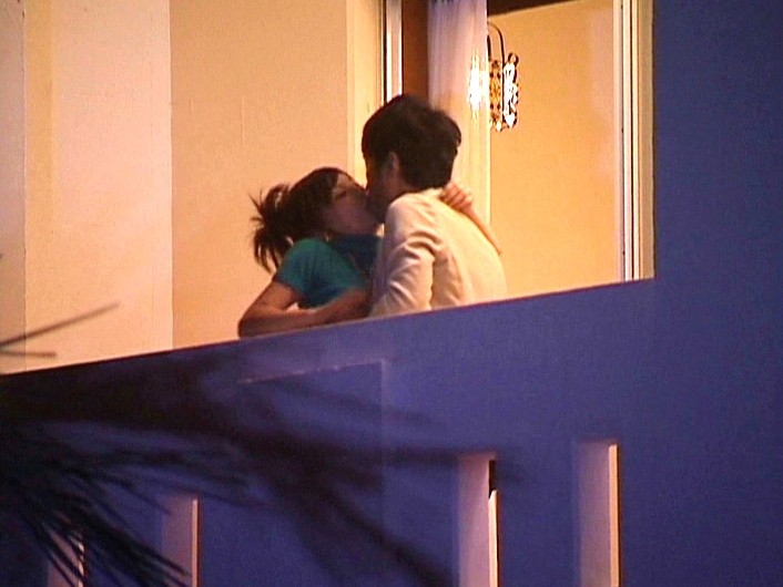 AZSD-022 Part 6 - 45 minutes