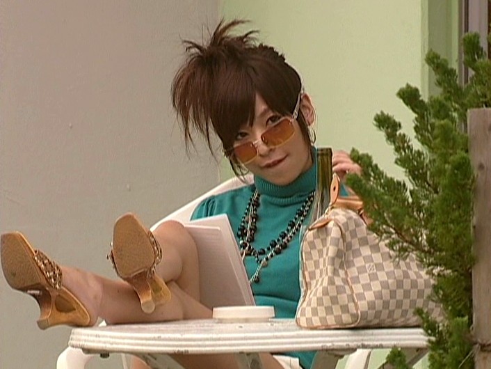 AZSD-022 Part 9 - 54 minutes