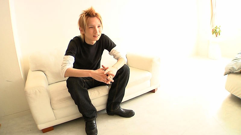 B-013 パート 1 - 30 分