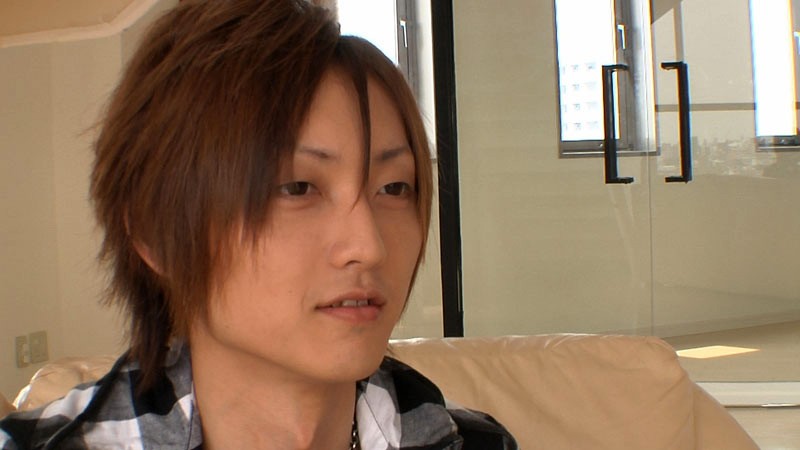 B-014 第 1 部分 - 30 分钟