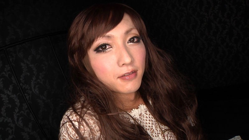 B-014 第 2 部分 - 41 分钟