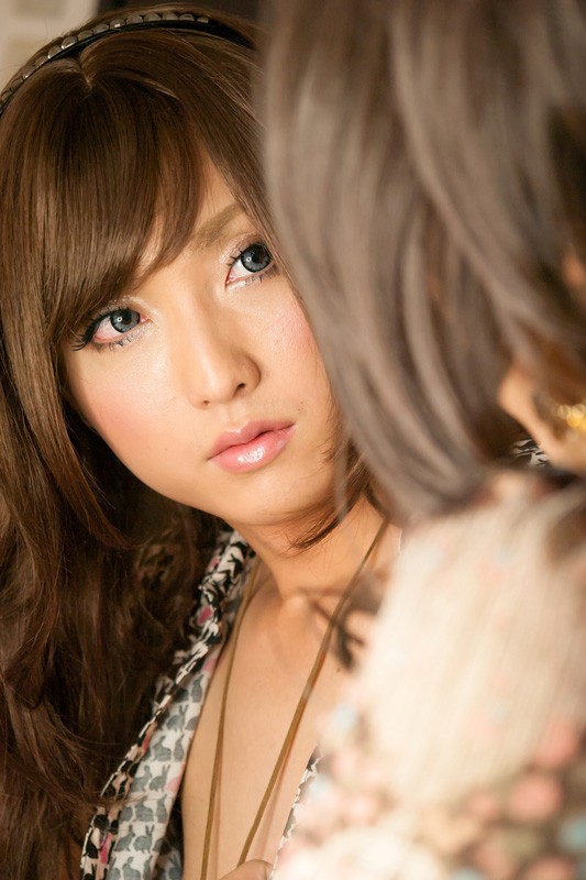 B-022 パート 4 - 66 分