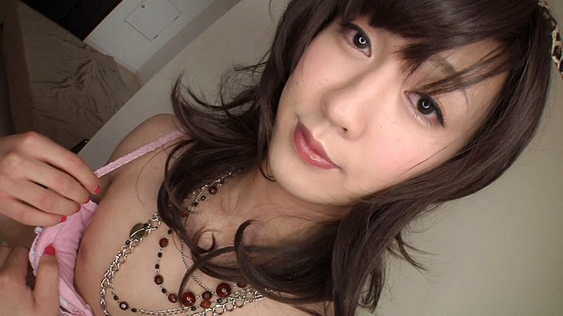 B-027 Bagian 2 - 39 minit