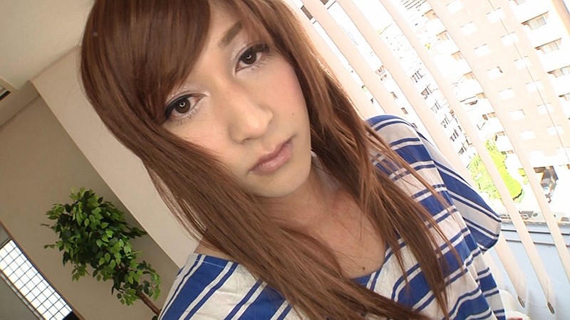 B-029 Part 2 - 39 minutes