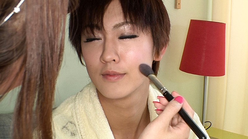 B-030 パート 1 - 30 分