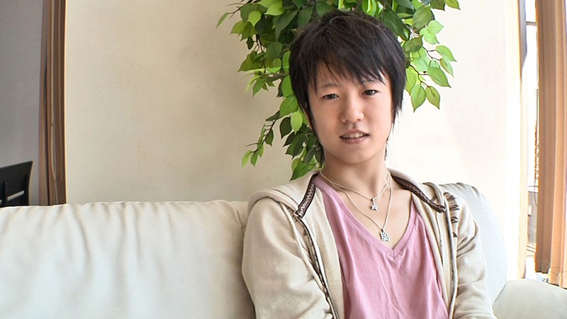 B-031 第 1 部分 - 30 分钟