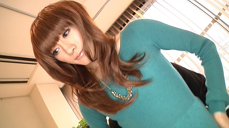 B-033 Part 1 - 30 minutes