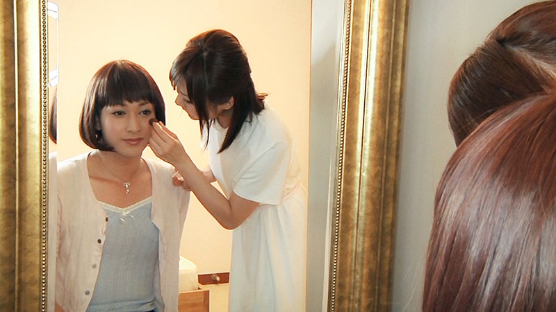 B-034 Bagian 3 - 44 minit