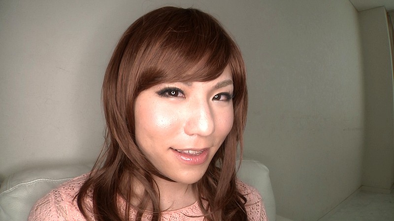 B-037 Part 1 - 30 minutes